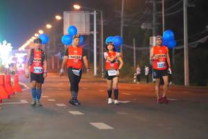 BIB: 
                            <button type="button" onclick="openModal(13720308)" class="btn btn-primary btn-sm float-right btn-popup" data-toggle="modal" data-target=".modal-high-quality">
                        <i class="fas fa-shopping-cart"></i> Add to Cart
                    </button>
                                            <button type="button" onclick="isThisMe(13720308, true)" class="btn btn-success btn-sm float-right btn-popup btn-isme hidden" data-toggle="tooltip" data-placement="bottom" title="นี่คือรูปของคุณใช่ไหม คลิกที่นี่เพื่อเอาเข้าอัลบั้ม">
                        <i class="fas fa-plus"></i> Add to album
                    </button>
                    <button type="button" onclick="isThisMe(13720308, false)" class="btn btn-warning btn-sm float-right btn-popup btn-isnotme hidden">
                        <i class="fas fa-ban"></i> Remove from album
                    </button>