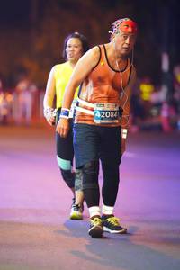 BIB: 42084
                            <button type="button" onclick="openModal(13720714)" class="btn btn-primary btn-sm float-right btn-popup" data-toggle="modal" data-target=".modal-high-quality">
                        <i class="fas fa-shopping-cart"></i> Add to Cart
                    </button>
                                            <button type="button" onclick="isThisMe(13720714, true)" class="btn btn-success btn-sm float-right btn-popup btn-isme hidden" data-toggle="tooltip" data-placement="bottom" title="นี่คือรูปของคุณใช่ไหม คลิกที่นี่เพื่อเอาเข้าอัลบั้ม">
                        <i class="fas fa-plus"></i> Add to album
                    </button>
                    <button type="button" onclick="isThisMe(13720714, false)" class="btn btn-warning btn-sm float-right btn-popup btn-isnotme hidden">
                        <i class="fas fa-ban"></i> Remove from album
                    </button>