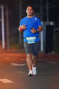 BIB: 47132
                            <button type="button" onclick="openModal(13720330)" class="btn btn-primary btn-sm float-right btn-popup" data-toggle="modal" data-target=".modal-high-quality">
                        <i class="fas fa-shopping-cart"></i> Add to Cart
                    </button>
                                            <button type="button" onclick="isThisMe(13720330, true)" class="btn btn-success btn-sm float-right btn-popup btn-isme hidden" data-toggle="tooltip" data-placement="bottom" title="นี่คือรูปของคุณใช่ไหม คลิกที่นี่เพื่อเอาเข้าอัลบั้ม">
                        <i class="fas fa-plus"></i> Add to album
                    </button>
                    <button type="button" onclick="isThisMe(13720330, false)" class="btn btn-warning btn-sm float-right btn-popup btn-isnotme hidden">
                        <i class="fas fa-ban"></i> Remove from album
                    </button>