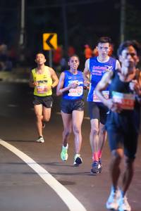 BIB: 28626
                            <button type="button" onclick="openModal(13972651)" class="btn btn-primary btn-sm float-right btn-popup" data-toggle="modal" data-target=".modal-high-quality">
                        <i class="fas fa-shopping-cart"></i> Add to Cart
                    </button>
                                            <button type="button" onclick="isThisMe(13972651, true)" class="btn btn-success btn-sm float-right btn-popup btn-isme hidden" data-toggle="tooltip" data-placement="bottom" title="นี่คือรูปของคุณใช่ไหม คลิกที่นี่เพื่อเอาเข้าอัลบั้ม">
                        <i class="fas fa-plus"></i> Add to album
                    </button>
                    <button type="button" onclick="isThisMe(13972651, false)" class="btn btn-warning btn-sm float-right btn-popup btn-isnotme hidden">
                        <i class="fas fa-ban"></i> Remove from album
                    </button>