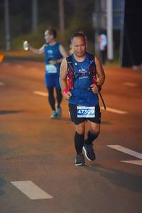 BIB: 47309
                            <button type="button" onclick="openModal(13720639)" class="btn btn-primary btn-sm float-right btn-popup" data-toggle="modal" data-target=".modal-high-quality">
                        <i class="fas fa-shopping-cart"></i> Add to Cart
                    </button>
                                            <button type="button" onclick="isThisMe(13720639, true)" class="btn btn-success btn-sm float-right btn-popup btn-isme hidden" data-toggle="tooltip" data-placement="bottom" title="นี่คือรูปของคุณใช่ไหม คลิกที่นี่เพื่อเอาเข้าอัลบั้ม">
                        <i class="fas fa-plus"></i> Add to album
                    </button>
                    <button type="button" onclick="isThisMe(13720639, false)" class="btn btn-warning btn-sm float-right btn-popup btn-isnotme hidden">
                        <i class="fas fa-ban"></i> Remove from album
                    </button>