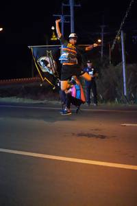 BIB: 
                            <button type="button" onclick="openModal(13720922)" class="btn btn-primary btn-sm float-right btn-popup" data-toggle="modal" data-target=".modal-high-quality">
                        <i class="fas fa-shopping-cart"></i> Add to Cart
                    </button>
                                            <button type="button" onclick="isThisMe(13720922, true)" class="btn btn-success btn-sm float-right btn-popup btn-isme hidden" data-toggle="tooltip" data-placement="bottom" title="นี่คือรูปของคุณใช่ไหม คลิกที่นี่เพื่อเอาเข้าอัลบั้ม">
                        <i class="fas fa-plus"></i> Add to album
                    </button>
                    <button type="button" onclick="isThisMe(13720922, false)" class="btn btn-warning btn-sm float-right btn-popup btn-isnotme hidden">
                        <i class="fas fa-ban"></i> Remove from album
                    </button>