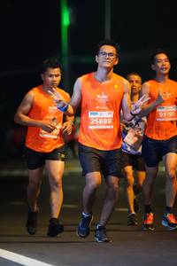 BIB: 95191, 25889
                            <button type="button" onclick="openModal(14128319)" class="btn btn-primary btn-sm float-right btn-popup" data-toggle="modal" data-target=".modal-high-quality">
                        <i class="fas fa-shopping-cart"></i> Add to Cart
                    </button>
                                            <button type="button" onclick="isThisMe(14128319, true)" class="btn btn-success btn-sm float-right btn-popup btn-isme hidden" data-toggle="tooltip" data-placement="bottom" title="นี่คือรูปของคุณใช่ไหม คลิกที่นี่เพื่อเอาเข้าอัลบั้ม">
                        <i class="fas fa-plus"></i> Add to album
                    </button>
                    <button type="button" onclick="isThisMe(14128319, false)" class="btn btn-warning btn-sm float-right btn-popup btn-isnotme hidden">
                        <i class="fas fa-ban"></i> Remove from album
                    </button>