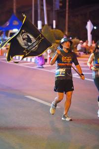 BIB: 
                            <button type="button" onclick="openModal(13720975)" class="btn btn-primary btn-sm float-right btn-popup" data-toggle="modal" data-target=".modal-high-quality">
                        <i class="fas fa-shopping-cart"></i> Add to Cart
                    </button>
                                            <button type="button" onclick="isThisMe(13720975, true)" class="btn btn-success btn-sm float-right btn-popup btn-isme hidden" data-toggle="tooltip" data-placement="bottom" title="นี่คือรูปของคุณใช่ไหม คลิกที่นี่เพื่อเอาเข้าอัลบั้ม">
                        <i class="fas fa-plus"></i> Add to album
                    </button>
                    <button type="button" onclick="isThisMe(13720975, false)" class="btn btn-warning btn-sm float-right btn-popup btn-isnotme hidden">
                        <i class="fas fa-ban"></i> Remove from album
                    </button>