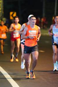 BIB: 26013, 203
                            <button type="button" onclick="openModal(13986332)" class="btn btn-primary btn-sm float-right btn-popup" data-toggle="modal" data-target=".modal-high-quality">
                        <i class="fas fa-shopping-cart"></i> Add to Cart
                    </button>
                                            <button type="button" onclick="isThisMe(13986332, true)" class="btn btn-success btn-sm float-right btn-popup btn-isme hidden" data-toggle="tooltip" data-placement="bottom" title="นี่คือรูปของคุณใช่ไหม คลิกที่นี่เพื่อเอาเข้าอัลบั้ม">
                        <i class="fas fa-plus"></i> Add to album
                    </button>
                    <button type="button" onclick="isThisMe(13986332, false)" class="btn btn-warning btn-sm float-right btn-popup btn-isnotme hidden">
                        <i class="fas fa-ban"></i> Remove from album
                    </button>