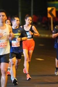 BIB: 7606, 26706
                            <button type="button" onclick="openModal(14073434)" class="btn btn-primary btn-sm float-right btn-popup" data-toggle="modal" data-target=".modal-high-quality">
                        <i class="fas fa-shopping-cart"></i> Add to Cart
                    </button>
                                            <button type="button" onclick="isThisMe(14073434, true)" class="btn btn-success btn-sm float-right btn-popup btn-isme hidden" data-toggle="tooltip" data-placement="bottom" title="นี่คือรูปของคุณใช่ไหม คลิกที่นี่เพื่อเอาเข้าอัลบั้ม">
                        <i class="fas fa-plus"></i> Add to album
                    </button>
                    <button type="button" onclick="isThisMe(14073434, false)" class="btn btn-warning btn-sm float-right btn-popup btn-isnotme hidden">
                        <i class="fas fa-ban"></i> Remove from album
                    </button>