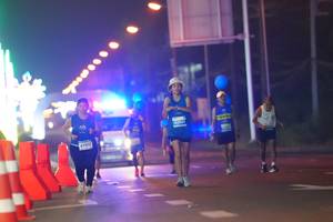 BIB: 41581, 47812
                            <button type="button" onclick="openModal(13720181)" class="btn btn-primary btn-sm float-right btn-popup" data-toggle="modal" data-target=".modal-high-quality">
                        <i class="fas fa-shopping-cart"></i> Add to Cart
                    </button>
                                            <button type="button" onclick="isThisMe(13720181, true)" class="btn btn-success btn-sm float-right btn-popup btn-isme hidden" data-toggle="tooltip" data-placement="bottom" title="นี่คือรูปของคุณใช่ไหม คลิกที่นี่เพื่อเอาเข้าอัลบั้ม">
                        <i class="fas fa-plus"></i> Add to album
                    </button>
                    <button type="button" onclick="isThisMe(13720181, false)" class="btn btn-warning btn-sm float-right btn-popup btn-isnotme hidden">
                        <i class="fas fa-ban"></i> Remove from album
                    </button>