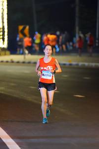 BIB: 43310
                            <button type="button" onclick="openModal(14070507)" class="btn btn-primary btn-sm float-right btn-popup" data-toggle="modal" data-target=".modal-high-quality">
                        <i class="fas fa-shopping-cart"></i> Add to Cart
                    </button>
                                            <button type="button" onclick="isThisMe(14070507, true)" class="btn btn-success btn-sm float-right btn-popup btn-isme hidden" data-toggle="tooltip" data-placement="bottom" title="นี่คือรูปของคุณใช่ไหม คลิกที่นี่เพื่อเอาเข้าอัลบั้ม">
                        <i class="fas fa-plus"></i> Add to album
                    </button>
                    <button type="button" onclick="isThisMe(14070507, false)" class="btn btn-warning btn-sm float-right btn-popup btn-isnotme hidden">
                        <i class="fas fa-ban"></i> Remove from album
                    </button>