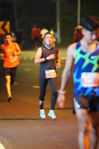 BIB: 21458
                            <button type="button" onclick="openModal(14069957)" class="btn btn-primary btn-sm float-right btn-popup" data-toggle="modal" data-target=".modal-high-quality">
                        <i class="fas fa-shopping-cart"></i> Add to Cart
                    </button>
                                            <button type="button" onclick="isThisMe(14069957, true)" class="btn btn-success btn-sm float-right btn-popup btn-isme hidden" data-toggle="tooltip" data-placement="bottom" title="นี่คือรูปของคุณใช่ไหม คลิกที่นี่เพื่อเอาเข้าอัลบั้ม">
                        <i class="fas fa-plus"></i> Add to album
                    </button>
                    <button type="button" onclick="isThisMe(14069957, false)" class="btn btn-warning btn-sm float-right btn-popup btn-isnotme hidden">
                        <i class="fas fa-ban"></i> Remove from album
                    </button>