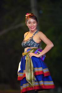 BIB: 
                            <button type="button" onclick="openModal(13720358)" class="btn btn-primary btn-sm float-right btn-popup" data-toggle="modal" data-target=".modal-high-quality">
                        <i class="fas fa-shopping-cart"></i> Add to Cart
                    </button>
                                            <button type="button" onclick="isThisMe(13720358, true)" class="btn btn-success btn-sm float-right btn-popup btn-isme hidden" data-toggle="tooltip" data-placement="bottom" title="นี่คือรูปของคุณใช่ไหม คลิกที่นี่เพื่อเอาเข้าอัลบั้ม">
                        <i class="fas fa-plus"></i> Add to album
                    </button>
                    <button type="button" onclick="isThisMe(13720358, false)" class="btn btn-warning btn-sm float-right btn-popup btn-isnotme hidden">
                        <i class="fas fa-ban"></i> Remove from album
                    </button>