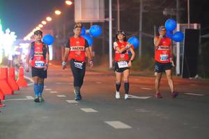 BIB: 
                            <button type="button" onclick="openModal(13720306)" class="btn btn-primary btn-sm float-right btn-popup" data-toggle="modal" data-target=".modal-high-quality">
                        <i class="fas fa-shopping-cart"></i> Add to Cart
                    </button>
                                            <button type="button" onclick="isThisMe(13720306, true)" class="btn btn-success btn-sm float-right btn-popup btn-isme hidden" data-toggle="tooltip" data-placement="bottom" title="นี่คือรูปของคุณใช่ไหม คลิกที่นี่เพื่อเอาเข้าอัลบั้ม">
                        <i class="fas fa-plus"></i> Add to album
                    </button>
                    <button type="button" onclick="isThisMe(13720306, false)" class="btn btn-warning btn-sm float-right btn-popup btn-isnotme hidden">
                        <i class="fas fa-ban"></i> Remove from album
                    </button>