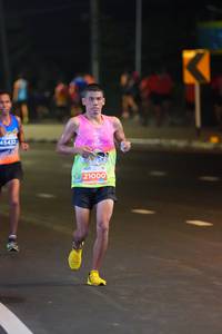 BIB: 45432, 21000
                            <button type="button" onclick="openModal(13970677)" class="btn btn-primary btn-sm float-right btn-popup" data-toggle="modal" data-target=".modal-high-quality">
                        <i class="fas fa-shopping-cart"></i> Add to Cart
                    </button>
                                            <button type="button" onclick="isThisMe(13970677, true)" class="btn btn-success btn-sm float-right btn-popup btn-isme hidden" data-toggle="tooltip" data-placement="bottom" title="นี่คือรูปของคุณใช่ไหม คลิกที่นี่เพื่อเอาเข้าอัลบั้ม">
                        <i class="fas fa-plus"></i> Add to album
                    </button>
                    <button type="button" onclick="isThisMe(13970677, false)" class="btn btn-warning btn-sm float-right btn-popup btn-isnotme hidden">
                        <i class="fas fa-ban"></i> Remove from album
                    </button>