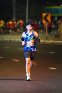BIB: 27127
                            <button type="button" onclick="openModal(14070342)" class="btn btn-primary btn-sm float-right btn-popup" data-toggle="modal" data-target=".modal-high-quality">
                        <i class="fas fa-shopping-cart"></i> Add to Cart
                    </button>
                                            <button type="button" onclick="isThisMe(14070342, true)" class="btn btn-success btn-sm float-right btn-popup btn-isme hidden" data-toggle="tooltip" data-placement="bottom" title="นี่คือรูปของคุณใช่ไหม คลิกที่นี่เพื่อเอาเข้าอัลบั้ม">
                        <i class="fas fa-plus"></i> Add to album
                    </button>
                    <button type="button" onclick="isThisMe(14070342, false)" class="btn btn-warning btn-sm float-right btn-popup btn-isnotme hidden">
                        <i class="fas fa-ban"></i> Remove from album
                    </button>