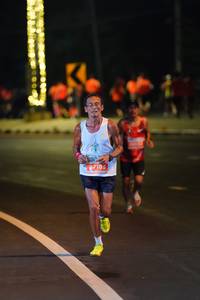 BIB: 27186
                            <button type="button" onclick="openModal(13970661)" class="btn btn-primary btn-sm float-right btn-popup" data-toggle="modal" data-target=".modal-high-quality">
                        <i class="fas fa-shopping-cart"></i> Add to Cart
                    </button>
                                            <button type="button" onclick="isThisMe(13970661, true)" class="btn btn-success btn-sm float-right btn-popup btn-isme hidden" data-toggle="tooltip" data-placement="bottom" title="นี่คือรูปของคุณใช่ไหม คลิกที่นี่เพื่อเอาเข้าอัลบั้ม">
                        <i class="fas fa-plus"></i> Add to album
                    </button>
                    <button type="button" onclick="isThisMe(13970661, false)" class="btn btn-warning btn-sm float-right btn-popup btn-isnotme hidden">
                        <i class="fas fa-ban"></i> Remove from album
                    </button>