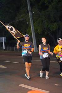 BIB: 47524
                            <button type="button" onclick="openModal(13721163)" class="btn btn-primary btn-sm float-right btn-popup" data-toggle="modal" data-target=".modal-high-quality">
                        <i class="fas fa-shopping-cart"></i> Add to Cart
                    </button>
                                            <button type="button" onclick="isThisMe(13721163, true)" class="btn btn-success btn-sm float-right btn-popup btn-isme hidden" data-toggle="tooltip" data-placement="bottom" title="นี่คือรูปของคุณใช่ไหม คลิกที่นี่เพื่อเอาเข้าอัลบั้ม">
                        <i class="fas fa-plus"></i> Add to album
                    </button>
                    <button type="button" onclick="isThisMe(13721163, false)" class="btn btn-warning btn-sm float-right btn-popup btn-isnotme hidden">
                        <i class="fas fa-ban"></i> Remove from album
                    </button>