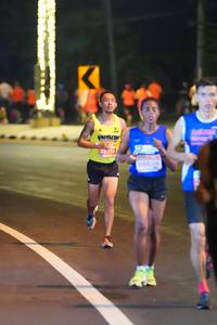 BIB: 2519, 2862
                            <button type="button" onclick="openModal(13972705)" class="btn btn-primary btn-sm float-right btn-popup" data-toggle="modal" data-target=".modal-high-quality">
                        <i class="fas fa-shopping-cart"></i> Add to Cart
                    </button>
                                            <button type="button" onclick="isThisMe(13972705, true)" class="btn btn-success btn-sm float-right btn-popup btn-isme hidden" data-toggle="tooltip" data-placement="bottom" title="นี่คือรูปของคุณใช่ไหม คลิกที่นี่เพื่อเอาเข้าอัลบั้ม">
                        <i class="fas fa-plus"></i> Add to album
                    </button>
                    <button type="button" onclick="isThisMe(13972705, false)" class="btn btn-warning btn-sm float-right btn-popup btn-isnotme hidden">
                        <i class="fas fa-ban"></i> Remove from album
                    </button>