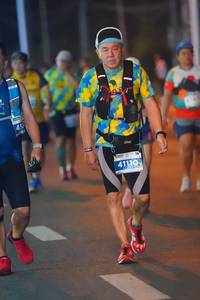 BIB: 41110
                            <button type="button" onclick="openModal(13721643)" class="btn btn-primary btn-sm float-right btn-popup" data-toggle="modal" data-target=".modal-high-quality">
                        <i class="fas fa-shopping-cart"></i> Add to Cart
                    </button>
                                            <button type="button" onclick="isThisMe(13721643, true)" class="btn btn-success btn-sm float-right btn-popup btn-isme hidden" data-toggle="tooltip" data-placement="bottom" title="นี่คือรูปของคุณใช่ไหม คลิกที่นี่เพื่อเอาเข้าอัลบั้ม">
                        <i class="fas fa-plus"></i> Add to album
                    </button>
                    <button type="button" onclick="isThisMe(13721643, false)" class="btn btn-warning btn-sm float-right btn-popup btn-isnotme hidden">
                        <i class="fas fa-ban"></i> Remove from album
                    </button>