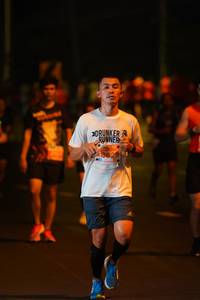 BIB: 8629
                            <button type="button" onclick="openModal(14071375)" class="btn btn-primary btn-sm float-right btn-popup" data-toggle="modal" data-target=".modal-high-quality">
                        <i class="fas fa-shopping-cart"></i> Add to Cart
                    </button>
                                            <button type="button" onclick="isThisMe(14071375, true)" class="btn btn-success btn-sm float-right btn-popup btn-isme hidden" data-toggle="tooltip" data-placement="bottom" title="นี่คือรูปของคุณใช่ไหม คลิกที่นี่เพื่อเอาเข้าอัลบั้ม">
                        <i class="fas fa-plus"></i> Add to album
                    </button>
                    <button type="button" onclick="isThisMe(14071375, false)" class="btn btn-warning btn-sm float-right btn-popup btn-isnotme hidden">
                        <i class="fas fa-ban"></i> Remove from album
                    </button>