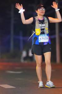 BIB: 47639
                            <button type="button" onclick="openModal(13720266)" class="btn btn-primary btn-sm float-right btn-popup" data-toggle="modal" data-target=".modal-high-quality">
                        <i class="fas fa-shopping-cart"></i> Add to Cart
                    </button>
                                            <button type="button" onclick="isThisMe(13720266, true)" class="btn btn-success btn-sm float-right btn-popup btn-isme hidden" data-toggle="tooltip" data-placement="bottom" title="นี่คือรูปของคุณใช่ไหม คลิกที่นี่เพื่อเอาเข้าอัลบั้ม">
                        <i class="fas fa-plus"></i> Add to album
                    </button>
                    <button type="button" onclick="isThisMe(13720266, false)" class="btn btn-warning btn-sm float-right btn-popup btn-isnotme hidden">
                        <i class="fas fa-ban"></i> Remove from album
                    </button>