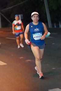 BIB: 43023
                            <button type="button" onclick="openModal(13721549)" class="btn btn-primary btn-sm float-right btn-popup" data-toggle="modal" data-target=".modal-high-quality">
                        <i class="fas fa-shopping-cart"></i> Add to Cart
                    </button>
                                            <button type="button" onclick="isThisMe(13721549, true)" class="btn btn-success btn-sm float-right btn-popup btn-isme hidden" data-toggle="tooltip" data-placement="bottom" title="นี่คือรูปของคุณใช่ไหม คลิกที่นี่เพื่อเอาเข้าอัลบั้ม">
                        <i class="fas fa-plus"></i> Add to album
                    </button>
                    <button type="button" onclick="isThisMe(13721549, false)" class="btn btn-warning btn-sm float-right btn-popup btn-isnotme hidden">
                        <i class="fas fa-ban"></i> Remove from album
                    </button>