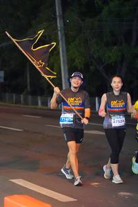 BIB: 77411, 47524
                            <button type="button" onclick="openModal(13721134)" class="btn btn-primary btn-sm float-right btn-popup" data-toggle="modal" data-target=".modal-high-quality">
                        <i class="fas fa-shopping-cart"></i> Add to Cart
                    </button>
                                            <button type="button" onclick="isThisMe(13721134, true)" class="btn btn-success btn-sm float-right btn-popup btn-isme hidden" data-toggle="tooltip" data-placement="bottom" title="นี่คือรูปของคุณใช่ไหม คลิกที่นี่เพื่อเอาเข้าอัลบั้ม">
                        <i class="fas fa-plus"></i> Add to album
                    </button>
                    <button type="button" onclick="isThisMe(13721134, false)" class="btn btn-warning btn-sm float-right btn-popup btn-isnotme hidden">
                        <i class="fas fa-ban"></i> Remove from album
                    </button>