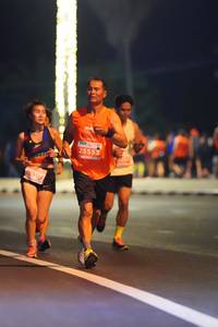 BIB: 25553
                            <button type="button" onclick="openModal(14128132)" class="btn btn-primary btn-sm float-right btn-popup" data-toggle="modal" data-target=".modal-high-quality">
                        <i class="fas fa-shopping-cart"></i> Add to Cart
                    </button>
                                            <button type="button" onclick="isThisMe(14128132, true)" class="btn btn-success btn-sm float-right btn-popup btn-isme hidden" data-toggle="tooltip" data-placement="bottom" title="นี่คือรูปของคุณใช่ไหม คลิกที่นี่เพื่อเอาเข้าอัลบั้ม">
                        <i class="fas fa-plus"></i> Add to album
                    </button>
                    <button type="button" onclick="isThisMe(14128132, false)" class="btn btn-warning btn-sm float-right btn-popup btn-isnotme hidden">
                        <i class="fas fa-ban"></i> Remove from album
                    </button>