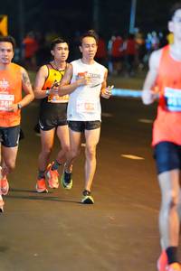 BIB: 894
                            <button type="button" onclick="openModal(14013276)" class="btn btn-primary btn-sm float-right btn-popup" data-toggle="modal" data-target=".modal-high-quality">
                        <i class="fas fa-shopping-cart"></i> Add to Cart
                    </button>
                                            <button type="button" onclick="isThisMe(14013276, true)" class="btn btn-success btn-sm float-right btn-popup btn-isme hidden" data-toggle="tooltip" data-placement="bottom" title="นี่คือรูปของคุณใช่ไหม คลิกที่นี่เพื่อเอาเข้าอัลบั้ม">
                        <i class="fas fa-plus"></i> Add to album
                    </button>
                    <button type="button" onclick="isThisMe(14013276, false)" class="btn btn-warning btn-sm float-right btn-popup btn-isnotme hidden">
                        <i class="fas fa-ban"></i> Remove from album
                    </button>