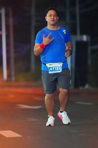 BIB: 47132
                            <button type="button" onclick="openModal(13720335)" class="btn btn-primary btn-sm float-right btn-popup" data-toggle="modal" data-target=".modal-high-quality">
                        <i class="fas fa-shopping-cart"></i> Add to Cart
                    </button>
                                            <button type="button" onclick="isThisMe(13720335, true)" class="btn btn-success btn-sm float-right btn-popup btn-isme hidden" data-toggle="tooltip" data-placement="bottom" title="นี่คือรูปของคุณใช่ไหม คลิกที่นี่เพื่อเอาเข้าอัลบั้ม">
                        <i class="fas fa-plus"></i> Add to album
                    </button>
                    <button type="button" onclick="isThisMe(13720335, false)" class="btn btn-warning btn-sm float-right btn-popup btn-isnotme hidden">
                        <i class="fas fa-ban"></i> Remove from album
                    </button>