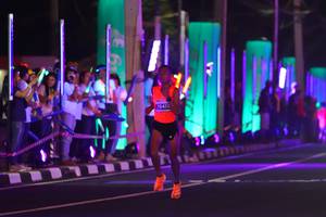 BIB: 76413
                            <button type="button" onclick="openModal(13967311)" class="btn btn-primary btn-sm float-right btn-popup" data-toggle="modal" data-target=".modal-high-quality">
                        <i class="fas fa-shopping-cart"></i> Add to Cart
                    </button>
                                            <button type="button" onclick="isThisMe(13967311, true)" class="btn btn-success btn-sm float-right btn-popup btn-isme hidden" data-toggle="tooltip" data-placement="bottom" title="นี่คือรูปของคุณใช่ไหม คลิกที่นี่เพื่อเอาเข้าอัลบั้ม">
                        <i class="fas fa-plus"></i> Add to album
                    </button>
                    <button type="button" onclick="isThisMe(13967311, false)" class="btn btn-warning btn-sm float-right btn-popup btn-isnotme hidden">
                        <i class="fas fa-ban"></i> Remove from album
                    </button>