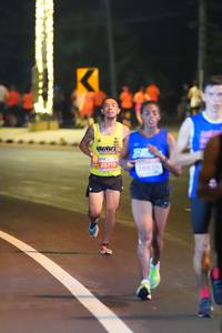 BIB: 25719, 28626
                            <button type="button" onclick="openModal(13972807)" class="btn btn-primary btn-sm float-right btn-popup" data-toggle="modal" data-target=".modal-high-quality">
                        <i class="fas fa-shopping-cart"></i> Add to Cart
                    </button>
                                            <button type="button" onclick="isThisMe(13972807, true)" class="btn btn-success btn-sm float-right btn-popup btn-isme hidden" data-toggle="tooltip" data-placement="bottom" title="นี่คือรูปของคุณใช่ไหม คลิกที่นี่เพื่อเอาเข้าอัลบั้ม">
                        <i class="fas fa-plus"></i> Add to album
                    </button>
                    <button type="button" onclick="isThisMe(13972807, false)" class="btn btn-warning btn-sm float-right btn-popup btn-isnotme hidden">
                        <i class="fas fa-ban"></i> Remove from album
                    </button>