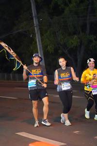 BIB: 47524, 433
                            <button type="button" onclick="openModal(13721183)" class="btn btn-primary btn-sm float-right btn-popup" data-toggle="modal" data-target=".modal-high-quality">
                        <i class="fas fa-shopping-cart"></i> Add to Cart
                    </button>
                                            <button type="button" onclick="isThisMe(13721183, true)" class="btn btn-success btn-sm float-right btn-popup btn-isme hidden" data-toggle="tooltip" data-placement="bottom" title="นี่คือรูปของคุณใช่ไหม คลิกที่นี่เพื่อเอาเข้าอัลบั้ม">
                        <i class="fas fa-plus"></i> Add to album
                    </button>
                    <button type="button" onclick="isThisMe(13721183, false)" class="btn btn-warning btn-sm float-right btn-popup btn-isnotme hidden">
                        <i class="fas fa-ban"></i> Remove from album
                    </button>