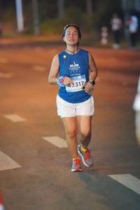 BIB: 2071, 43317
                            <button type="button" onclick="openModal(13721028)" class="btn btn-primary btn-sm float-right btn-popup" data-toggle="modal" data-target=".modal-high-quality">
                        <i class="fas fa-shopping-cart"></i> Add to Cart
                    </button>
                                            <button type="button" onclick="isThisMe(13721028, true)" class="btn btn-success btn-sm float-right btn-popup btn-isme hidden" data-toggle="tooltip" data-placement="bottom" title="นี่คือรูปของคุณใช่ไหม คลิกที่นี่เพื่อเอาเข้าอัลบั้ม">
                        <i class="fas fa-plus"></i> Add to album
                    </button>
                    <button type="button" onclick="isThisMe(13721028, false)" class="btn btn-warning btn-sm float-right btn-popup btn-isnotme hidden">
                        <i class="fas fa-ban"></i> Remove from album
                    </button>