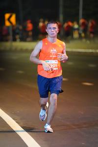 BIB: 901
                            <button type="button" onclick="openModal(13994966)" class="btn btn-primary btn-sm float-right btn-popup" data-toggle="modal" data-target=".modal-high-quality">
                        <i class="fas fa-shopping-cart"></i> Add to Cart
                    </button>
                                            <button type="button" onclick="isThisMe(13994966, true)" class="btn btn-success btn-sm float-right btn-popup btn-isme hidden" data-toggle="tooltip" data-placement="bottom" title="นี่คือรูปของคุณใช่ไหม คลิกที่นี่เพื่อเอาเข้าอัลบั้ม">
                        <i class="fas fa-plus"></i> Add to album
                    </button>
                    <button type="button" onclick="isThisMe(13994966, false)" class="btn btn-warning btn-sm float-right btn-popup btn-isnotme hidden">
                        <i class="fas fa-ban"></i> Remove from album
                    </button>