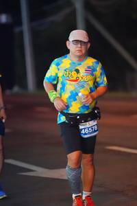 BIB: 46578
                            <button type="button" onclick="openModal(13721524)" class="btn btn-primary btn-sm float-right btn-popup" data-toggle="modal" data-target=".modal-high-quality">
                        <i class="fas fa-shopping-cart"></i> Add to Cart
                    </button>
                                            <button type="button" onclick="isThisMe(13721524, true)" class="btn btn-success btn-sm float-right btn-popup btn-isme hidden" data-toggle="tooltip" data-placement="bottom" title="นี่คือรูปของคุณใช่ไหม คลิกที่นี่เพื่อเอาเข้าอัลบั้ม">
                        <i class="fas fa-plus"></i> Add to album
                    </button>
                    <button type="button" onclick="isThisMe(13721524, false)" class="btn btn-warning btn-sm float-right btn-popup btn-isnotme hidden">
                        <i class="fas fa-ban"></i> Remove from album
                    </button>