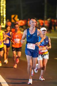 BIB: 27988
                            <button type="button" onclick="openModal(14014057)" class="btn btn-primary btn-sm float-right btn-popup" data-toggle="modal" data-target=".modal-high-quality">
                        <i class="fas fa-shopping-cart"></i> Add to Cart
                    </button>
                                            <button type="button" onclick="isThisMe(14014057, true)" class="btn btn-success btn-sm float-right btn-popup btn-isme hidden" data-toggle="tooltip" data-placement="bottom" title="นี่คือรูปของคุณใช่ไหม คลิกที่นี่เพื่อเอาเข้าอัลบั้ม">
                        <i class="fas fa-plus"></i> Add to album
                    </button>
                    <button type="button" onclick="isThisMe(14014057, false)" class="btn btn-warning btn-sm float-right btn-popup btn-isnotme hidden">
                        <i class="fas fa-ban"></i> Remove from album
                    </button>