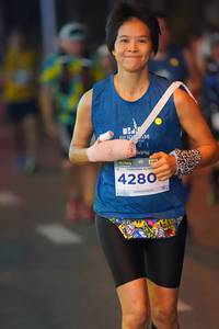 BIB: 4280
                            <button type="button" onclick="openModal(13721666)" class="btn btn-primary btn-sm float-right btn-popup" data-toggle="modal" data-target=".modal-high-quality">
                        <i class="fas fa-shopping-cart"></i> Add to Cart
                    </button>
                                            <button type="button" onclick="isThisMe(13721666, true)" class="btn btn-success btn-sm float-right btn-popup btn-isme hidden" data-toggle="tooltip" data-placement="bottom" title="นี่คือรูปของคุณใช่ไหม คลิกที่นี่เพื่อเอาเข้าอัลบั้ม">
                        <i class="fas fa-plus"></i> Add to album
                    </button>
                    <button type="button" onclick="isThisMe(13721666, false)" class="btn btn-warning btn-sm float-right btn-popup btn-isnotme hidden">
                        <i class="fas fa-ban"></i> Remove from album
                    </button>