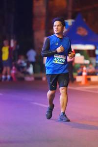 BIB: 40399
                            <button type="button" onclick="openModal(13720802)" class="btn btn-primary btn-sm float-right btn-popup" data-toggle="modal" data-target=".modal-high-quality">
                        <i class="fas fa-shopping-cart"></i> Add to Cart
                    </button>
                                            <button type="button" onclick="isThisMe(13720802, true)" class="btn btn-success btn-sm float-right btn-popup btn-isme hidden" data-toggle="tooltip" data-placement="bottom" title="นี่คือรูปของคุณใช่ไหม คลิกที่นี่เพื่อเอาเข้าอัลบั้ม">
                        <i class="fas fa-plus"></i> Add to album
                    </button>
                    <button type="button" onclick="isThisMe(13720802, false)" class="btn btn-warning btn-sm float-right btn-popup btn-isnotme hidden">
                        <i class="fas fa-ban"></i> Remove from album
                    </button>