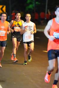 BIB: 25773, 6368, 26354
                            <button type="button" onclick="openModal(14012884)" class="btn btn-primary btn-sm float-right btn-popup" data-toggle="modal" data-target=".modal-high-quality">
                        <i class="fas fa-shopping-cart"></i> Add to Cart
                    </button>
                                            <button type="button" onclick="isThisMe(14012884, true)" class="btn btn-success btn-sm float-right btn-popup btn-isme hidden" data-toggle="tooltip" data-placement="bottom" title="นี่คือรูปของคุณใช่ไหม คลิกที่นี่เพื่อเอาเข้าอัลบั้ม">
                        <i class="fas fa-plus"></i> Add to album
                    </button>
                    <button type="button" onclick="isThisMe(14012884, false)" class="btn btn-warning btn-sm float-right btn-popup btn-isnotme hidden">
                        <i class="fas fa-ban"></i> Remove from album
                    </button>