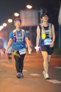 BIB: 2195, 47639, 47644
                            <button type="button" onclick="openModal(13720279)" class="btn btn-primary btn-sm float-right btn-popup" data-toggle="modal" data-target=".modal-high-quality">
                        <i class="fas fa-shopping-cart"></i> Add to Cart
                    </button>
                                            <button type="button" onclick="isThisMe(13720279, true)" class="btn btn-success btn-sm float-right btn-popup btn-isme hidden" data-toggle="tooltip" data-placement="bottom" title="นี่คือรูปของคุณใช่ไหม คลิกที่นี่เพื่อเอาเข้าอัลบั้ม">
                        <i class="fas fa-plus"></i> Add to album
                    </button>
                    <button type="button" onclick="isThisMe(13720279, false)" class="btn btn-warning btn-sm float-right btn-popup btn-isnotme hidden">
                        <i class="fas fa-ban"></i> Remove from album
                    </button>