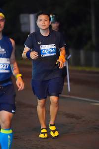 BIB: 46194, 927
                            <button type="button" onclick="openModal(13721237)" class="btn btn-primary btn-sm float-right btn-popup" data-toggle="modal" data-target=".modal-high-quality">
                        <i class="fas fa-shopping-cart"></i> Add to Cart
                    </button>
                                            <button type="button" onclick="isThisMe(13721237, true)" class="btn btn-success btn-sm float-right btn-popup btn-isme hidden" data-toggle="tooltip" data-placement="bottom" title="นี่คือรูปของคุณใช่ไหม คลิกที่นี่เพื่อเอาเข้าอัลบั้ม">
                        <i class="fas fa-plus"></i> Add to album
                    </button>
                    <button type="button" onclick="isThisMe(13721237, false)" class="btn btn-warning btn-sm float-right btn-popup btn-isnotme hidden">
                        <i class="fas fa-ban"></i> Remove from album
                    </button>