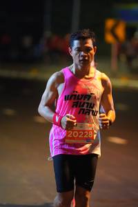 BIB: 20228
                            <button type="button" onclick="openModal(14017134)" class="btn btn-primary btn-sm float-right btn-popup" data-toggle="modal" data-target=".modal-high-quality">
                        <i class="fas fa-shopping-cart"></i> Add to Cart
                    </button>
                                            <button type="button" onclick="isThisMe(14017134, true)" class="btn btn-success btn-sm float-right btn-popup btn-isme hidden" data-toggle="tooltip" data-placement="bottom" title="นี่คือรูปของคุณใช่ไหม คลิกที่นี่เพื่อเอาเข้าอัลบั้ม">
                        <i class="fas fa-plus"></i> Add to album
                    </button>
                    <button type="button" onclick="isThisMe(14017134, false)" class="btn btn-warning btn-sm float-right btn-popup btn-isnotme hidden">
                        <i class="fas fa-ban"></i> Remove from album
                    </button>