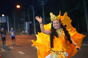 BIB: 
                            <button type="button" onclick="openModal(13720592)" class="btn btn-primary btn-sm float-right btn-popup" data-toggle="modal" data-target=".modal-high-quality">
                        <i class="fas fa-shopping-cart"></i> Add to Cart
                    </button>
                                            <button type="button" onclick="isThisMe(13720592, true)" class="btn btn-success btn-sm float-right btn-popup btn-isme hidden" data-toggle="tooltip" data-placement="bottom" title="นี่คือรูปของคุณใช่ไหม คลิกที่นี่เพื่อเอาเข้าอัลบั้ม">
                        <i class="fas fa-plus"></i> Add to album
                    </button>
                    <button type="button" onclick="isThisMe(13720592, false)" class="btn btn-warning btn-sm float-right btn-popup btn-isnotme hidden">
                        <i class="fas fa-ban"></i> Remove from album
                    </button>