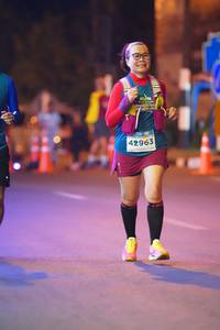 BIB: 42963
                            <button type="button" onclick="openModal(13720757)" class="btn btn-primary btn-sm float-right btn-popup" data-toggle="modal" data-target=".modal-high-quality">
                        <i class="fas fa-shopping-cart"></i> Add to Cart
                    </button>
                                            <button type="button" onclick="isThisMe(13720757, true)" class="btn btn-success btn-sm float-right btn-popup btn-isme hidden" data-toggle="tooltip" data-placement="bottom" title="นี่คือรูปของคุณใช่ไหม คลิกที่นี่เพื่อเอาเข้าอัลบั้ม">
                        <i class="fas fa-plus"></i> Add to album
                    </button>
                    <button type="button" onclick="isThisMe(13720757, false)" class="btn btn-warning btn-sm float-right btn-popup btn-isnotme hidden">
                        <i class="fas fa-ban"></i> Remove from album
                    </button>