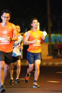 BIB: 5191, 2588, 23659
                            <button type="button" onclick="openModal(14128414)" class="btn btn-primary btn-sm float-right btn-popup" data-toggle="modal" data-target=".modal-high-quality">
                        <i class="fas fa-shopping-cart"></i> Add to Cart
                    </button>
                                            <button type="button" onclick="isThisMe(14128414, true)" class="btn btn-success btn-sm float-right btn-popup btn-isme hidden" data-toggle="tooltip" data-placement="bottom" title="นี่คือรูปของคุณใช่ไหม คลิกที่นี่เพื่อเอาเข้าอัลบั้ม">
                        <i class="fas fa-plus"></i> Add to album
                    </button>
                    <button type="button" onclick="isThisMe(14128414, false)" class="btn btn-warning btn-sm float-right btn-popup btn-isnotme hidden">
                        <i class="fas fa-ban"></i> Remove from album
                    </button>