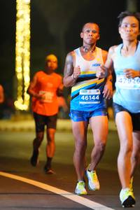 BIB: 47926, 46144
                            <button type="button" onclick="openModal(14082672)" class="btn btn-primary btn-sm float-right btn-popup" data-toggle="modal" data-target=".modal-high-quality">
                        <i class="fas fa-shopping-cart"></i> Add to Cart
                    </button>
                                            <button type="button" onclick="isThisMe(14082672, true)" class="btn btn-success btn-sm float-right btn-popup btn-isme hidden" data-toggle="tooltip" data-placement="bottom" title="นี่คือรูปของคุณใช่ไหม คลิกที่นี่เพื่อเอาเข้าอัลบั้ม">
                        <i class="fas fa-plus"></i> Add to album
                    </button>
                    <button type="button" onclick="isThisMe(14082672, false)" class="btn btn-warning btn-sm float-right btn-popup btn-isnotme hidden">
                        <i class="fas fa-ban"></i> Remove from album
                    </button>