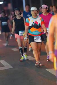 BIB: 4801, 47976
                            <button type="button" onclick="openModal(13721506)" class="btn btn-primary btn-sm float-right btn-popup" data-toggle="modal" data-target=".modal-high-quality">
                        <i class="fas fa-shopping-cart"></i> Add to Cart
                    </button>
                                            <button type="button" onclick="isThisMe(13721506, true)" class="btn btn-success btn-sm float-right btn-popup btn-isme hidden" data-toggle="tooltip" data-placement="bottom" title="นี่คือรูปของคุณใช่ไหม คลิกที่นี่เพื่อเอาเข้าอัลบั้ม">
                        <i class="fas fa-plus"></i> Add to album
                    </button>
                    <button type="button" onclick="isThisMe(13721506, false)" class="btn btn-warning btn-sm float-right btn-popup btn-isnotme hidden">
                        <i class="fas fa-ban"></i> Remove from album
                    </button>