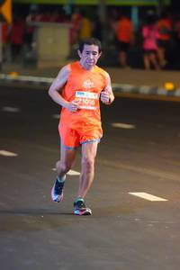 BIB: 21016
                            <button type="button" onclick="openModal(14017899)" class="btn btn-primary btn-sm float-right btn-popup" data-toggle="modal" data-target=".modal-high-quality">
                        <i class="fas fa-shopping-cart"></i> Add to Cart
                    </button>
                                            <button type="button" onclick="isThisMe(14017899, true)" class="btn btn-success btn-sm float-right btn-popup btn-isme hidden" data-toggle="tooltip" data-placement="bottom" title="นี่คือรูปของคุณใช่ไหม คลิกที่นี่เพื่อเอาเข้าอัลบั้ม">
                        <i class="fas fa-plus"></i> Add to album
                    </button>
                    <button type="button" onclick="isThisMe(14017899, false)" class="btn btn-warning btn-sm float-right btn-popup btn-isnotme hidden">
                        <i class="fas fa-ban"></i> Remove from album
                    </button>