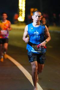 BIB: 47023
                            <button type="button" onclick="openModal(13980029)" class="btn btn-primary btn-sm float-right btn-popup" data-toggle="modal" data-target=".modal-high-quality">
                        <i class="fas fa-shopping-cart"></i> Add to Cart
                    </button>
                                            <button type="button" onclick="isThisMe(13980029, true)" class="btn btn-success btn-sm float-right btn-popup btn-isme hidden" data-toggle="tooltip" data-placement="bottom" title="นี่คือรูปของคุณใช่ไหม คลิกที่นี่เพื่อเอาเข้าอัลบั้ม">
                        <i class="fas fa-plus"></i> Add to album
                    </button>
                    <button type="button" onclick="isThisMe(13980029, false)" class="btn btn-warning btn-sm float-right btn-popup btn-isnotme hidden">
                        <i class="fas fa-ban"></i> Remove from album
                    </button>