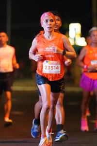 BIB: 23514
                            <button type="button" onclick="openModal(14078041)" class="btn btn-primary btn-sm float-right btn-popup" data-toggle="modal" data-target=".modal-high-quality">
                        <i class="fas fa-shopping-cart"></i> Add to Cart
                    </button>
                                            <button type="button" onclick="isThisMe(14078041, true)" class="btn btn-success btn-sm float-right btn-popup btn-isme hidden" data-toggle="tooltip" data-placement="bottom" title="นี่คือรูปของคุณใช่ไหม คลิกที่นี่เพื่อเอาเข้าอัลบั้ม">
                        <i class="fas fa-plus"></i> Add to album
                    </button>
                    <button type="button" onclick="isThisMe(14078041, false)" class="btn btn-warning btn-sm float-right btn-popup btn-isnotme hidden">
                        <i class="fas fa-ban"></i> Remove from album
                    </button>