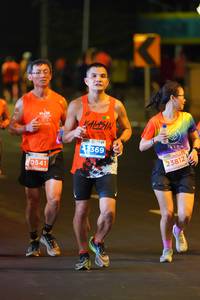 BIB: 369, 0541, 23812
                            <button type="button" onclick="openModal(14065646)" class="btn btn-primary btn-sm float-right btn-popup" data-toggle="modal" data-target=".modal-high-quality">
                        <i class="fas fa-shopping-cart"></i> Add to Cart
                    </button>
                                            <button type="button" onclick="isThisMe(14065646, true)" class="btn btn-success btn-sm float-right btn-popup btn-isme hidden" data-toggle="tooltip" data-placement="bottom" title="นี่คือรูปของคุณใช่ไหม คลิกที่นี่เพื่อเอาเข้าอัลบั้ม">
                        <i class="fas fa-plus"></i> Add to album
                    </button>
                    <button type="button" onclick="isThisMe(14065646, false)" class="btn btn-warning btn-sm float-right btn-popup btn-isnotme hidden">
                        <i class="fas fa-ban"></i> Remove from album
                    </button>